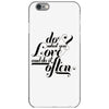 fahrie77 iPhone 6/6s Case