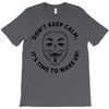 anonymous T-Shirt