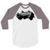 amazing 3/4 Sleeve Shirt