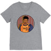 Free Tay-K V-Neck Tee