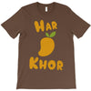haramkhor T-Shirt