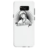 st Samsung Galaxy S8
