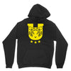 tigres de monterrey Unisex Hoodie
