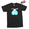 batty for you Exclusive T-shirt