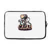 cayab Laptop sleeve