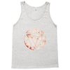 marvel Tank Top