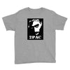 2pac (1) Youth Tee