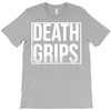 Death Grips T-Shirt