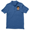 Free Tay-K Polo Shirt