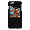 movie night iPhone 6 Plus/6S Plus Case