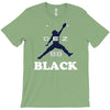 air dez T-Shirt