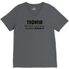 tequila dont have to drink it V-Neck Tee