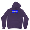 2016 new beginnings Unisex Hoodie