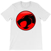 thundercats cool T-Shirt