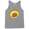 mall rat Tank Top