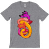 love colors T-Shirt