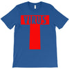 t virus gorillaz T-Shirt