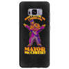 mayor mccheese Samsung Galaxy S8 Plus