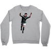 lionel messi 4 Crewneck Sweatshirt