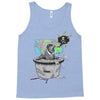 bad news bear Tank Top