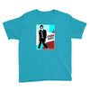 bruno mars Youth Tee