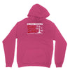 better call ad Unisex Hoodie