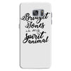 bridget jones is my spirit animal Samsung Galaxy S7