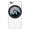 mountain bike iPhone 6 Plus/6S Plus Case