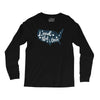 Land That I Love Long Sleeve Shirts