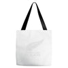 rugby Tote Bags