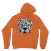 ask me about my shar pei Unisex Hoodie