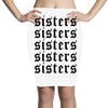 Sisters Pencil Skirts