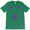 sexy gir T-Shirt