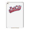 lob city iPad Mini 4