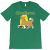 obedience T-Shirt