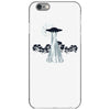 disco time iPhone 6/6s Case