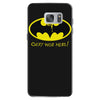 ozzy woz here Samsung Galaxy S7