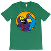 drinking problems T-Shirt