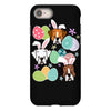 easter boxer iPhone 8