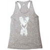 Maverick X Racerback Tank