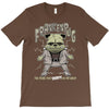 frankenpug T-Shirt