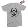 biohazard Exclusive T-shirt