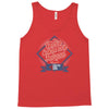 creative Tank Top