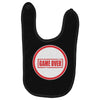 gamming Baby Bibs