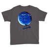 challenge accepted Youth Tee