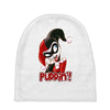 puddin Baby Beanies