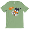 my morning sidekick T-Shirt