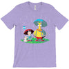 my friend hef T-Shirt