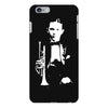 bix beiderbecke iPhone 6 Plus/6s Plus Case