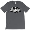 nightman T-Shirt